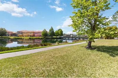 4764 Ormond Beach Way, Kissimmee, FL 34746 - Photo 49