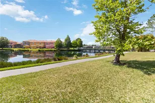 4764 Ormond Beach Way, Kissimmee, FL 34746 - Photo 49