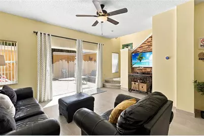 4764 Ormond Beach Way, Kissimmee, FL 34746 - Photo 19