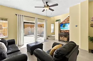 4764 Ormond Beach Way, Kissimmee, FL 34746 - Photo 19
