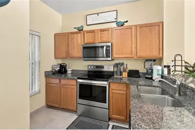 4764 Ormond Beach Way, Kissimmee, FL 34746 - Photo 9