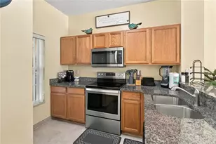 4764 Ormond Beach Way, Kissimmee, FL 34746 - Photo 9