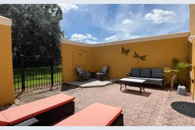 4764 Ormond Beach Way, Kissimmee, FL 34746 - Photo 39