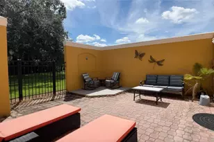 4764 Ormond Beach Way, Kissimmee, FL 34746 - Photo 39