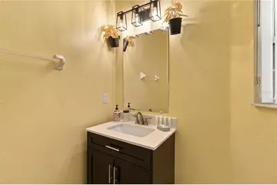 4764 Ormond Beach Way, Kissimmee, FL 34746 - Photo 21