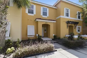 4764 Ormond Beach Way, Kissimmee, FL 34746 - Photo 3