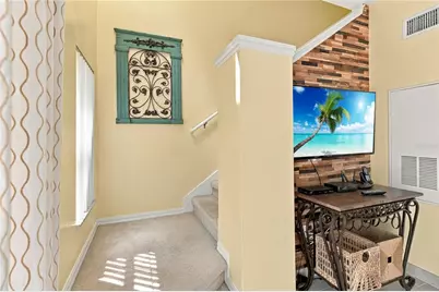 4764 Ormond Beach Way, Kissimmee, FL 34746 - Photo 23