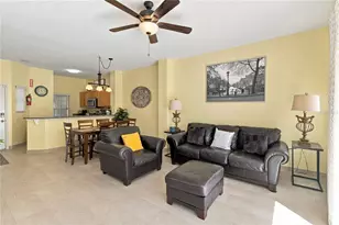 4764 Ormond Beach Way, Kissimmee, FL 34746 - Photo 17