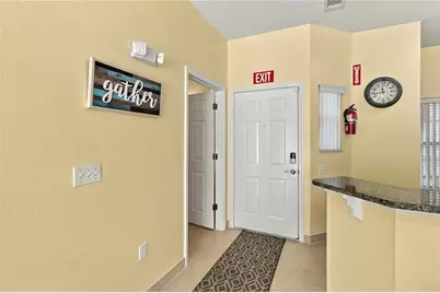 4764 Ormond Beach Way, Kissimmee, FL 34746 - Photo 5