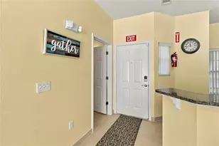 4764 Ormond Beach Way, Kissimmee, FL 34746 - Photo 5