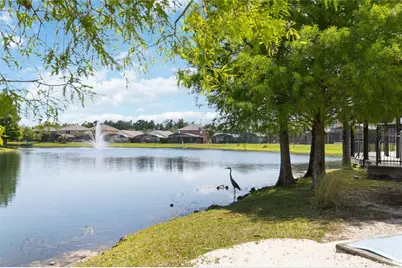 4764 Ormond Beach Way, Kissimmee, FL 34746 - Photo 53