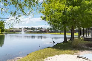 4764 Ormond Beach Way, Kissimmee, FL 34746 - Photo 53