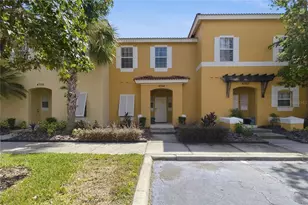 4764 Ormond Beach Way, Kissimmee, FL 34746 - Photo 1