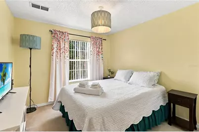 4764 Ormond Beach Way, Kissimmee, FL 34746 - Photo 31