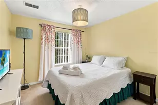 4764 Ormond Beach Way, Kissimmee, FL 34746 - Photo 31