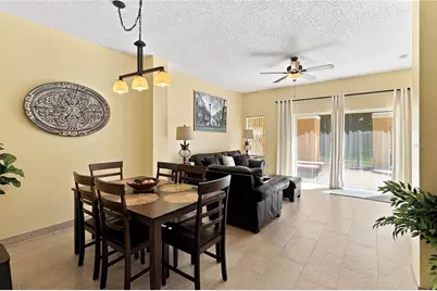 4764 Ormond Beach Way, Kissimmee, FL 34746 - Photo 13