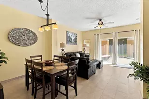 4764 Ormond Beach Way, Kissimmee, FL 34746 - Photo 13