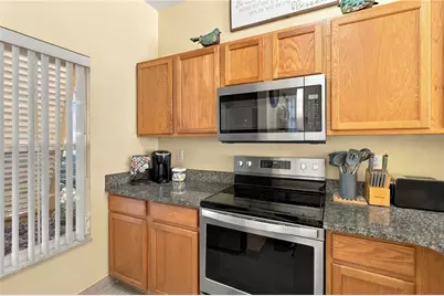 4764 Ormond Beach Way, Kissimmee, FL 34746 - Photo 11