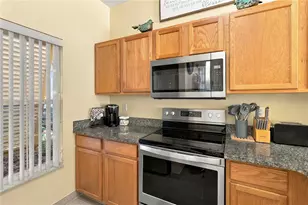 4764 Ormond Beach Way, Kissimmee, FL 34746 - Photo 11