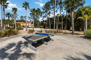 4764 Ormond Beach Way, Kissimmee, FL 34746 - Photo 59