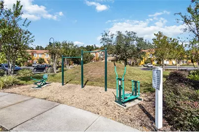4764 Ormond Beach Way, Kissimmee, FL 34746 - Photo 61