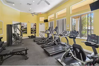 4764 Ormond Beach Way, Kissimmee, FL 34746 - Photo 47