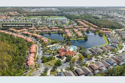 4764 Ormond Beach Way, Kissimmee, FL 34746 - Photo 45