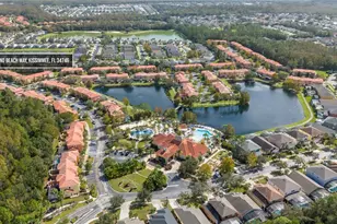 4764 Ormond Beach Way, Kissimmee, FL 34746 - Photo 45