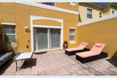 4764 Ormond Beach Way, Kissimmee, FL 34746 - Photo 37