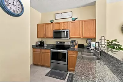 4764 Ormond Beach Way, Kissimmee, FL 34746 - Photo 7