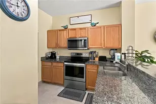 4764 Ormond Beach Way, Kissimmee, FL 34746 - Photo 7