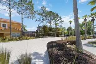 4764 Ormond Beach Way, Kissimmee, FL 34746 - Photo 51