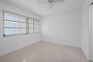 21358 Burkhart Dr, Port Charlotte, FL 33952 - Photo 15