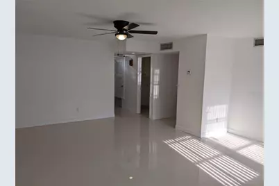 21358 Burkhart Drive, Port Charlotte, FL 33952 - Photo 7