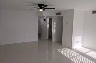 21358 Burkhart Dr, Port Charlotte, FL 33952 - Photo 7