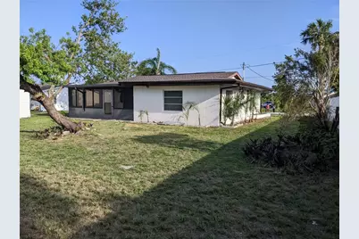 21358 Burkhart Drive, Port Charlotte, FL 33952 - Photo 23