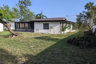 21358 Burkhart Dr, Port Charlotte, FL 33952 - Photo 23