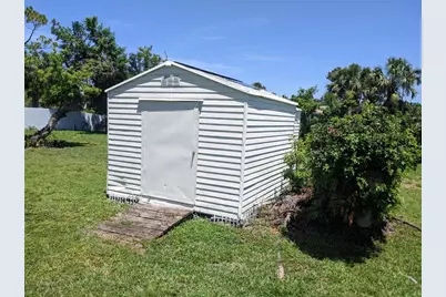 21358 Burkhart Drive, Port Charlotte, FL 33952 - Photo 25