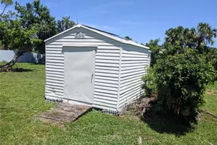 21358 Burkhart Dr, Port Charlotte, FL 33952 - Photo 25