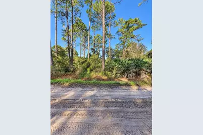 10th Ave, Deland, FL 32724 - Photo 3