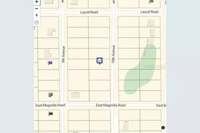 10th Ave, Deland, FL 32724 - Photo 7