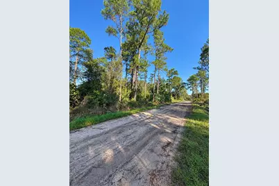 10th Ave, Deland, FL 32724 - Photo 5