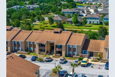 5201 Vineland Road #112, Orlando, FL 32811 - Photo 17