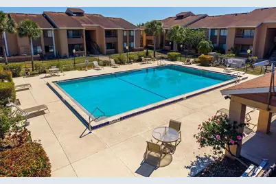 5201 Vineland Road #112, Orlando, FL 32811 - Photo 27