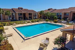 5201 Vineland Rd, Orlando, FL 32811 - Photo 27