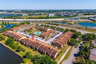 5201 Vineland Rd, Orlando, FL 32811 - Photo 19