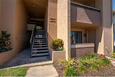 5201 Vineland Road #112, Orlando, FL 32811 - Photo 1