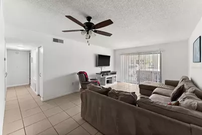 5201 Vineland Road #112, Orlando, FL 32811 - Photo 21