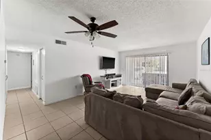 5201 Vineland Rd, Orlando, FL 32811 - Photo 21