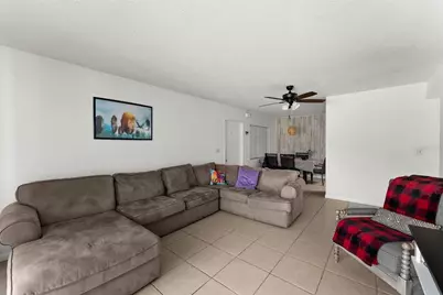 5201 Vineland Road #112, Orlando, FL 32811 - Photo 23